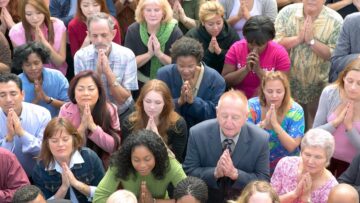Significado espiritual de la oración a San Miguel Arcángel y cuándo rezarla