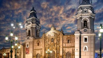 Significado espiritual de la oración a San Miguel Arcángel y cuándo rezarla